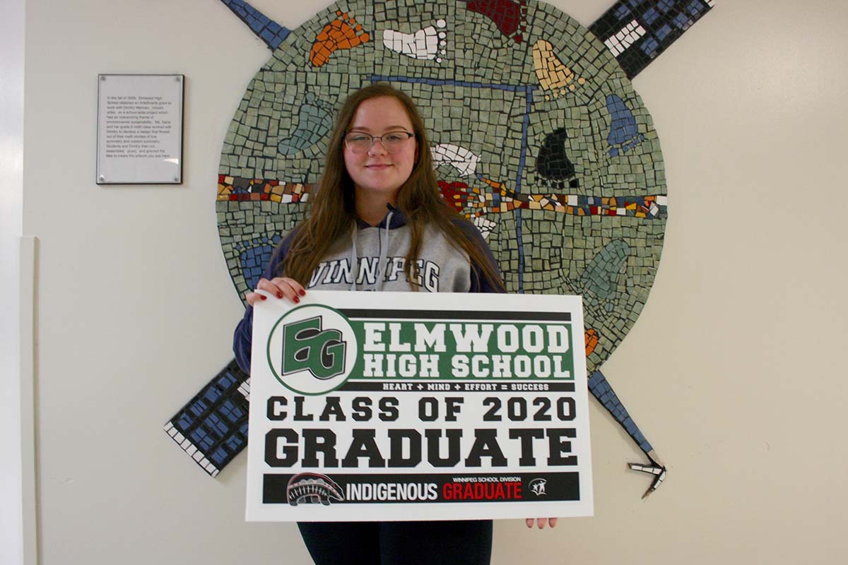 f4499377-9722-4fe1-aa50-47c9155b1c22_Katy%20Patri%20Valedictorian.jpg